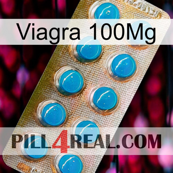 Viagra Jelly 100Mg new09.jpg